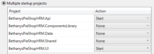 UI